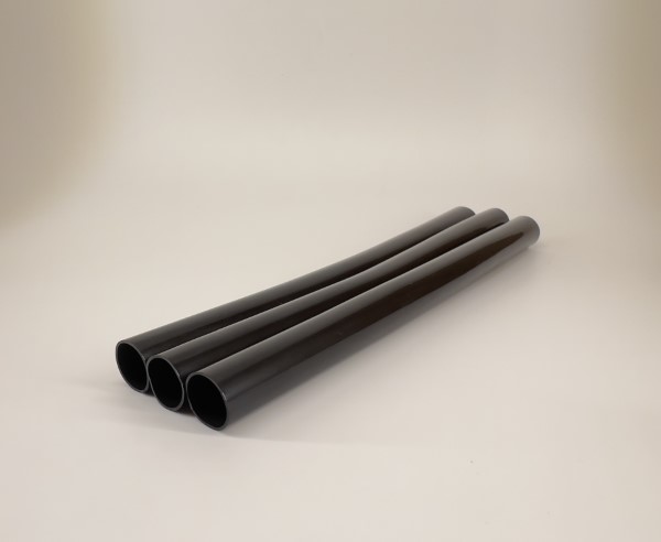 Bending Rubber 12 Long